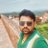 AMANAGR22965730