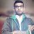Shubham23654608