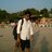 singal_mayank