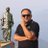 ManishPatel8046