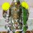 krishb8281