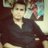 rajudesigner