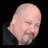 JC_McDougall