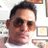 AnilCho56683637