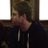 noddy_36