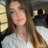 kaylapope05