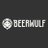 BeerwulfWebshop