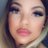 LucyLK17