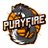 puryfire84