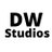 DewachS