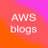 AWSBlogs