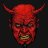dieu_diable