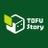 TOFUStory_ENG