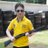 dac_jain