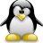 TuxDePoinsisse