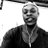 Siyabuthelezi01