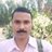 Rameshsingh5151