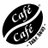CafeCafeMx
