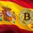 espana_crypto