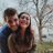 lucia_gnzlz_13