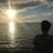 Gabriel_Huece