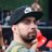 eric_idalid