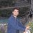 vikash_bltr