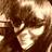 Diane_yyz