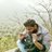 sajju_gupta_