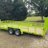 jantotrailers