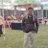 sachiinv7
