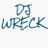 djwreck1200