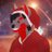 Mr_Insanity97