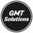 SolutionsGmt