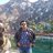 AgniveshMishr13