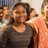 anu_shri99