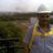 Vivek__Bhargava
