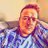 Mike_Nis