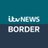 ITVborder