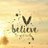 daksha_agrawal