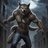 ericewolfie