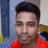 Sudhirmandal041