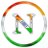 Nikhil_980