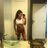 ashleigheliseX