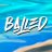 Balled_