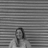 Jamie_Doran