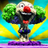 GreyTehGod