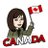 cdnflowerfarmer