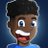 D0minicanoGamer