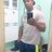 Luis52158255